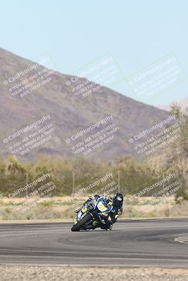 media/Jan-16-2026-CVMA Friday Practice (Fri) [[6f2bf47531]]/2-Racer 1/Session 5 (Turn 6)/